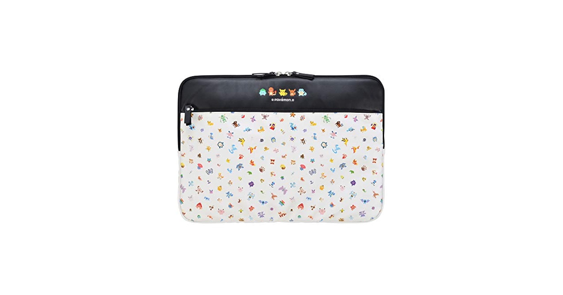 Amazon.co.jp: ポケモンセンターオリジナル PC・タブレット