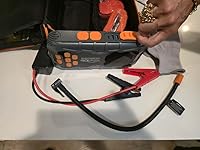 Review Image by Ali Molina Ali Molina