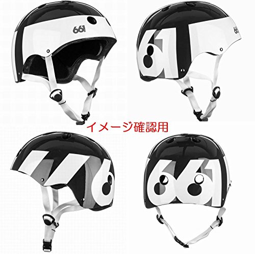Amazon.co.jp: 661 sixsixone シックスシックスワン ダートリッド 