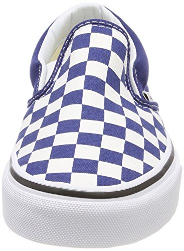 Image of Vans Unisex Sneakers