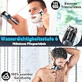 Jadyon B0D8FM63HK lato 3