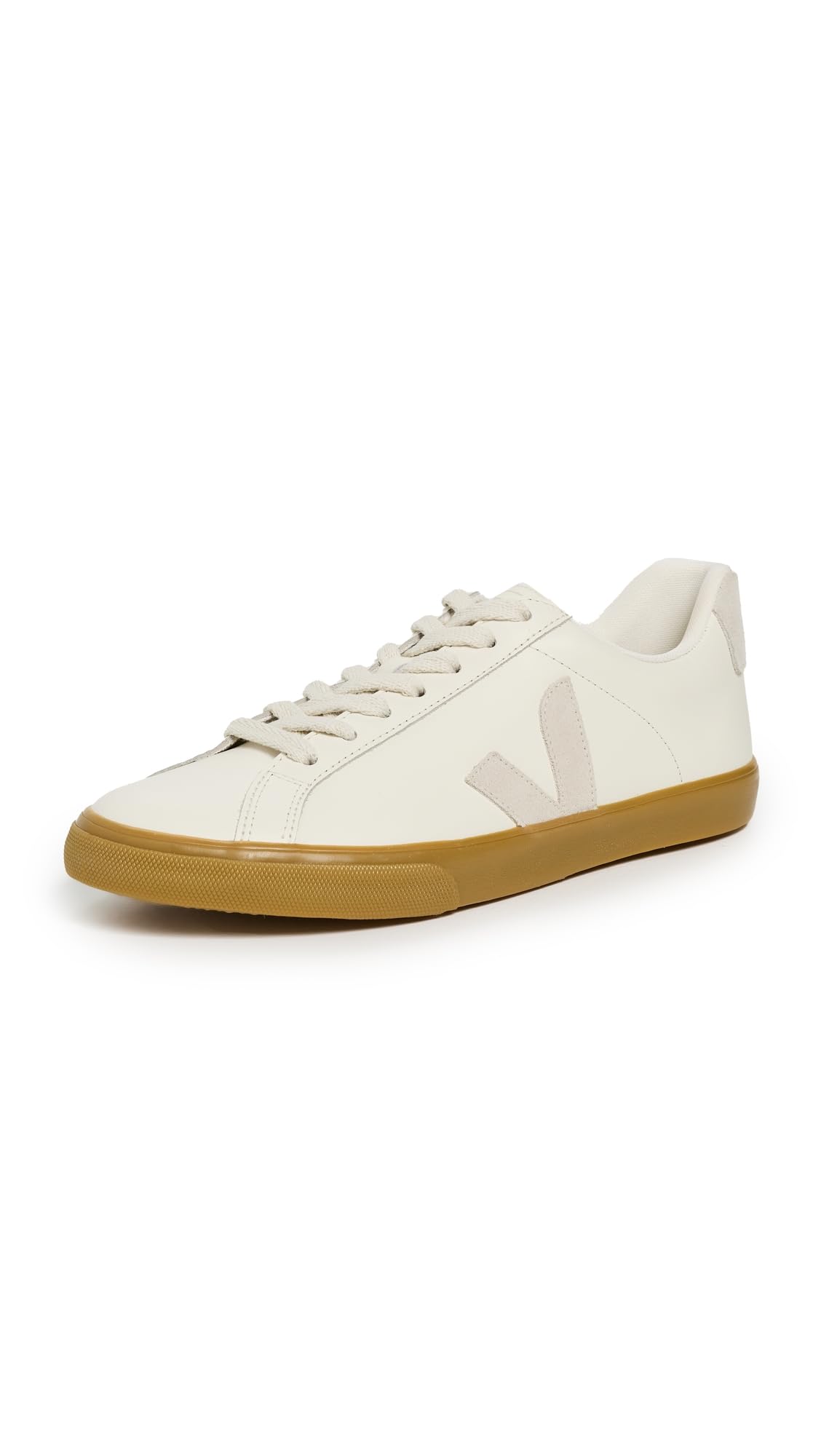 Veja Women's EsplarSneaker