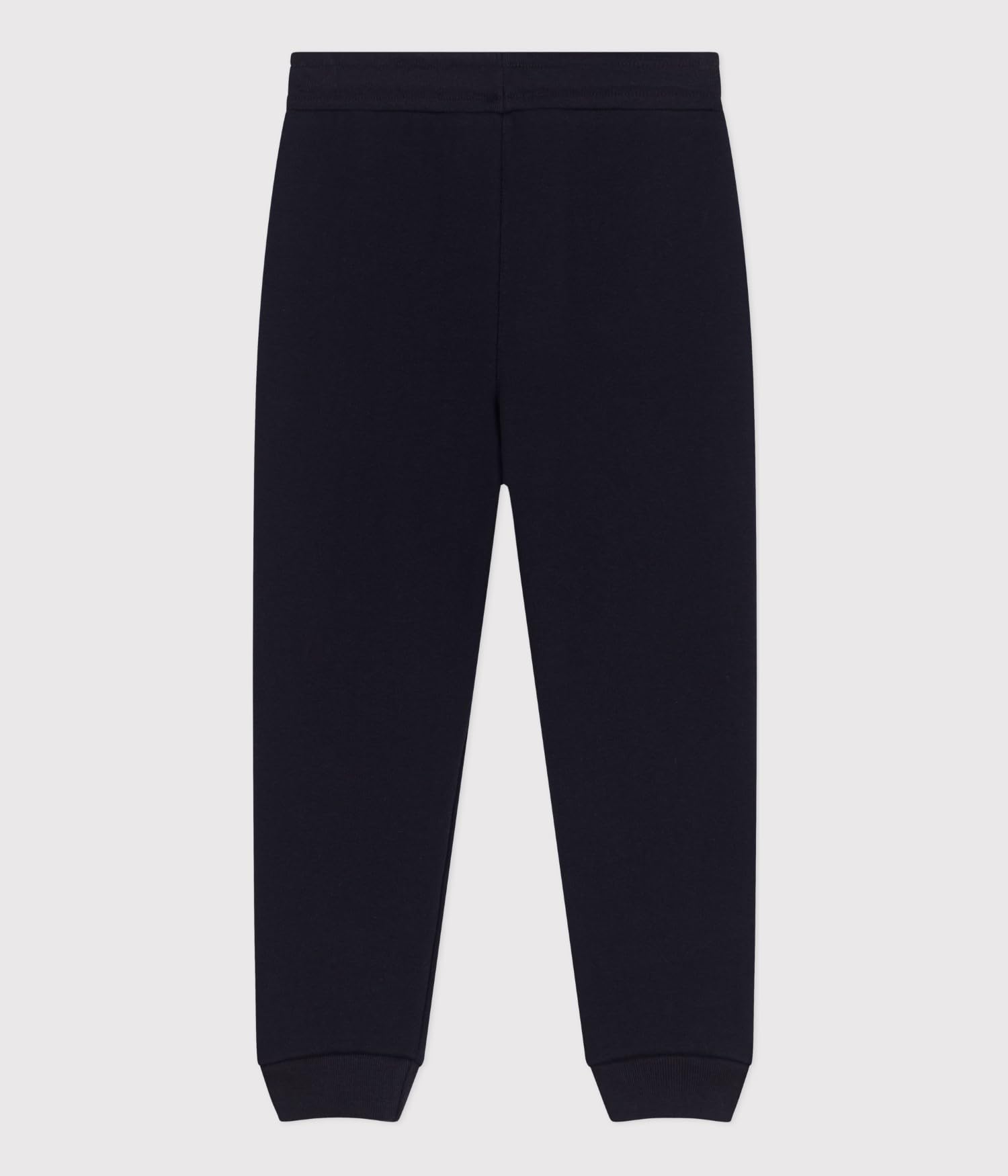 Petit Bateau Pantalon Bebe para Niños