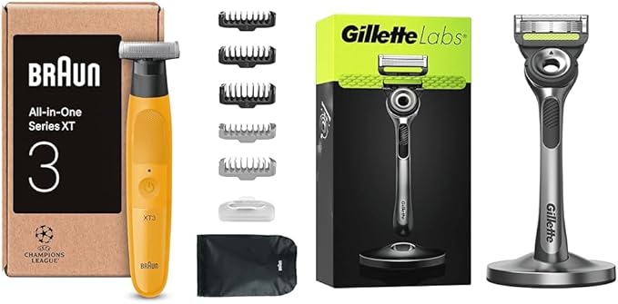 Immagine di preview della offerta