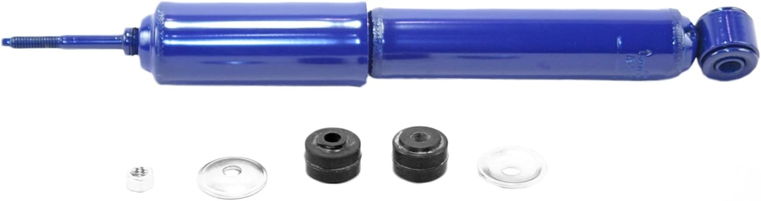 Monroe Monro-Matic Plus 32113 Suspension Shock Absorber for Nissan Pickup
