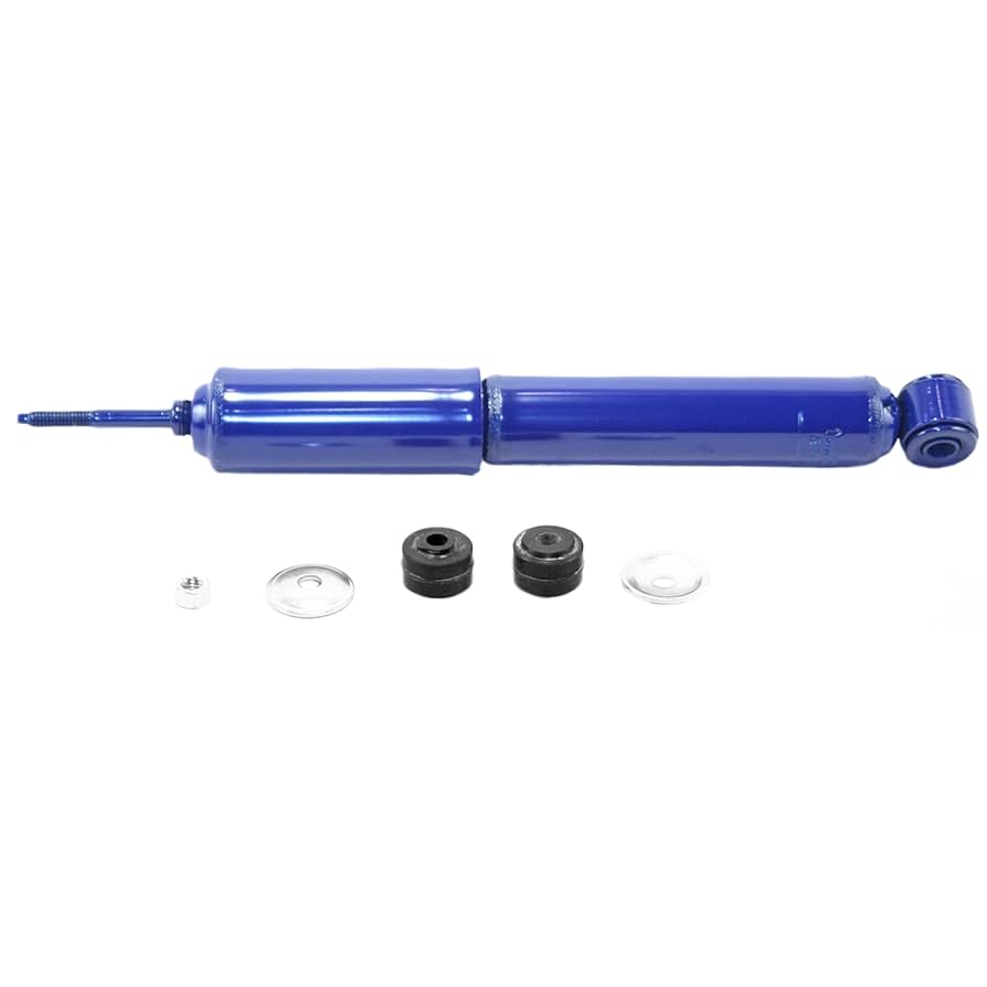 メル35113 Amazon.com: Monroe Monro-Matic Plus 32113 Suspension Shock