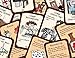 Munchkin 8 – Half Horse, Will Travel Card Game (Expansion), 112-Card Expansion, Adults, Kids, & Family, Fantasy Adventure RPG, Ages 10+, 3-6 Players, Avg Play Time 120 Min, Steve Jackson Games