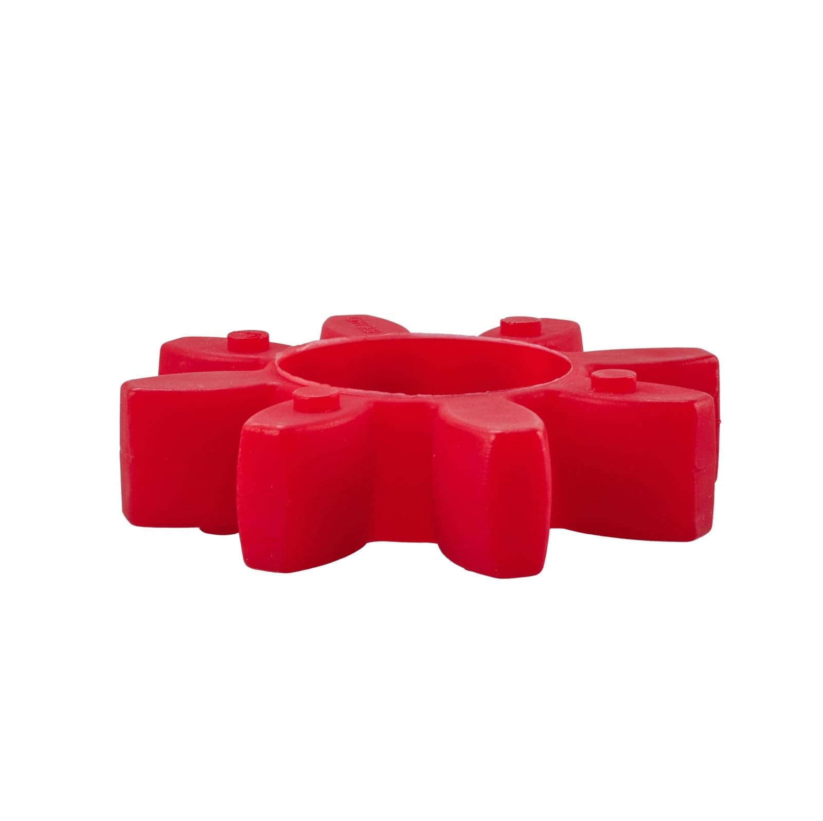 Amazon.com: SBT Driveshaft Coupler Adaptor compatible with Sea-Doo