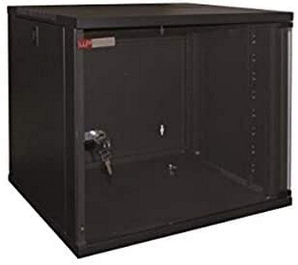 RWA Wpn-WP - 09604-B Rack