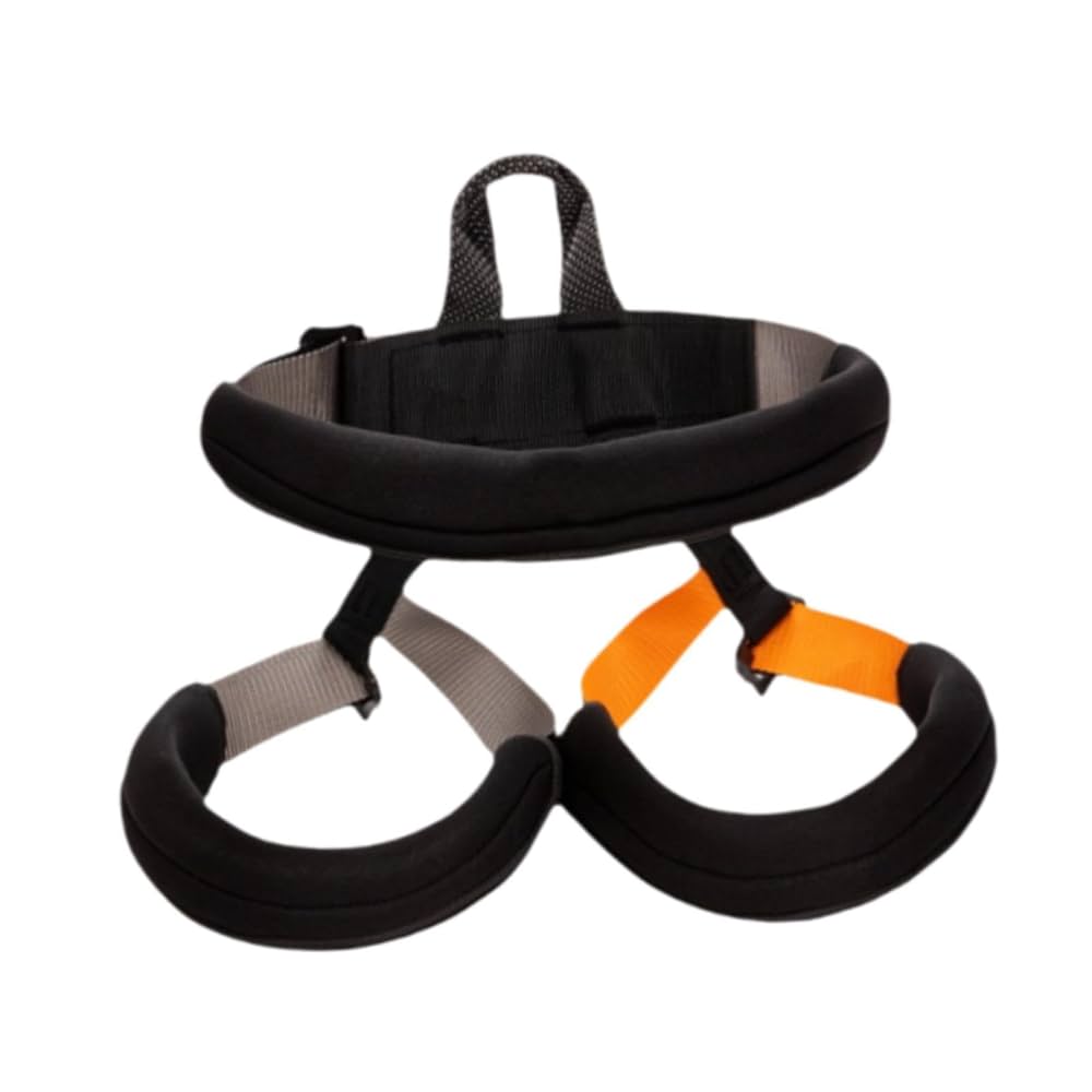 バンジーフィットネス.4PRO トレーニング・セット バンジーフィットネス.4PRO トレーニング・セット バンジー