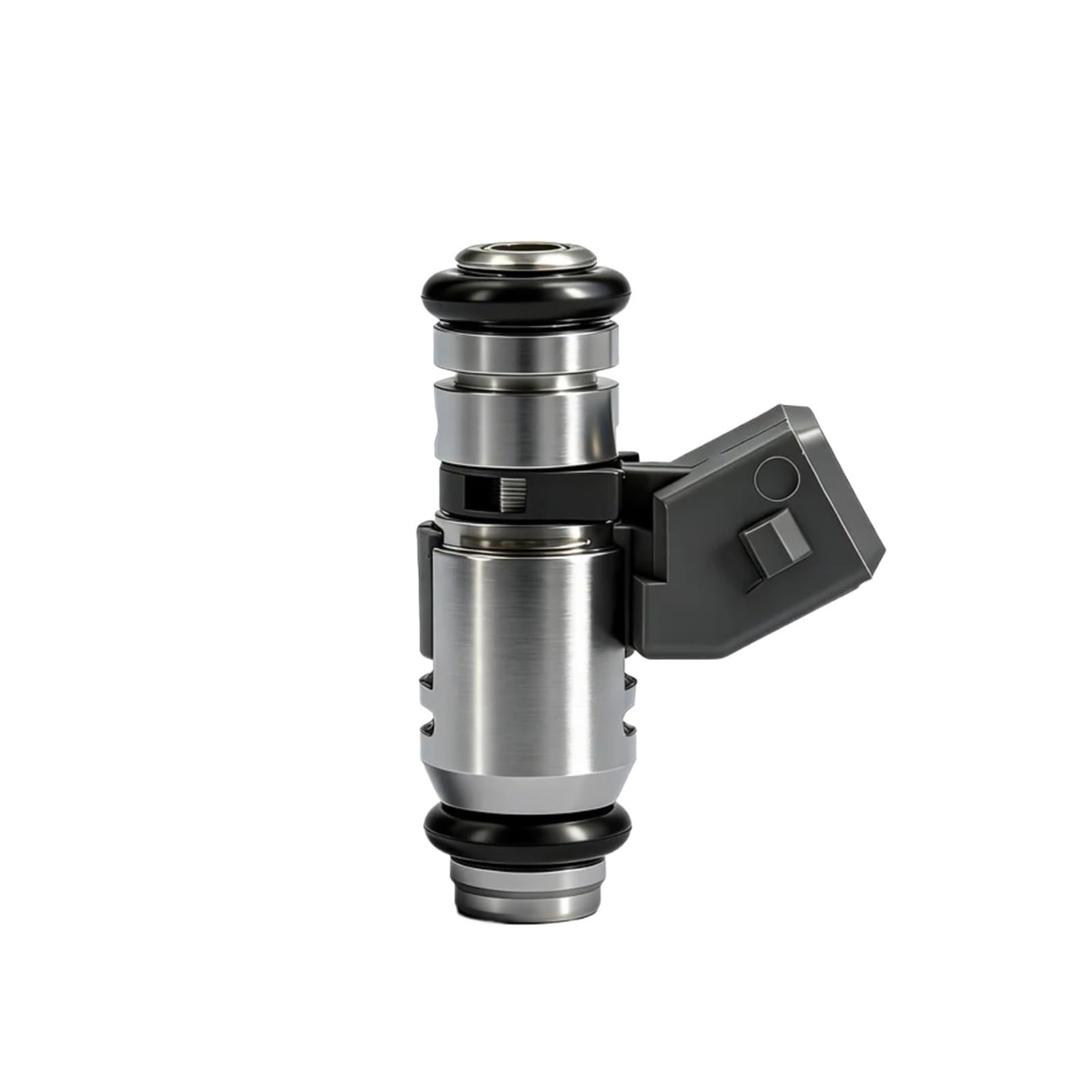Ovtzqr One Color Fuel Injector 50101902 Compatible For Volkswagen Golf Models From 1995 To 2010