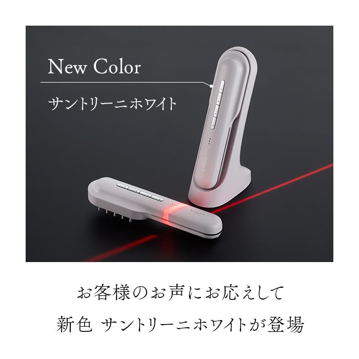 Amazon.co.jp: 【公式ストア限定】STELLA BEAUTE レーザー & EMSリフト