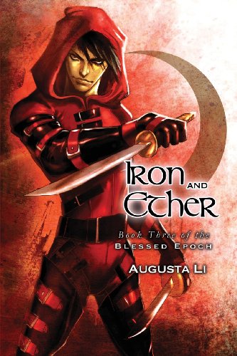 Iron and Ether view 2