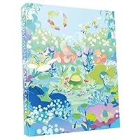 Amazon | ポケモンセンターオリジナル ポケモンカードゲーム