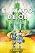 El Mago de Oz en Español: Wonderful Wizard of OZ (Translated) (Spanish Edition)
