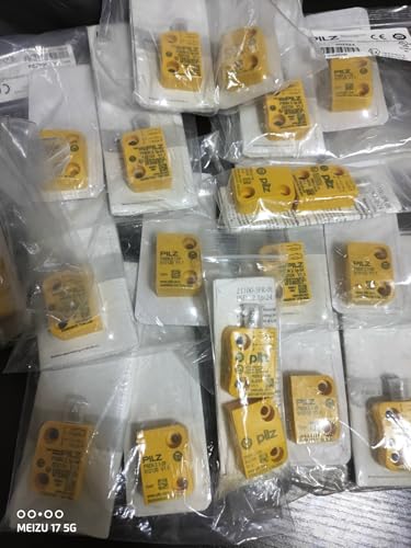 502224 Remaining unused Original Stock