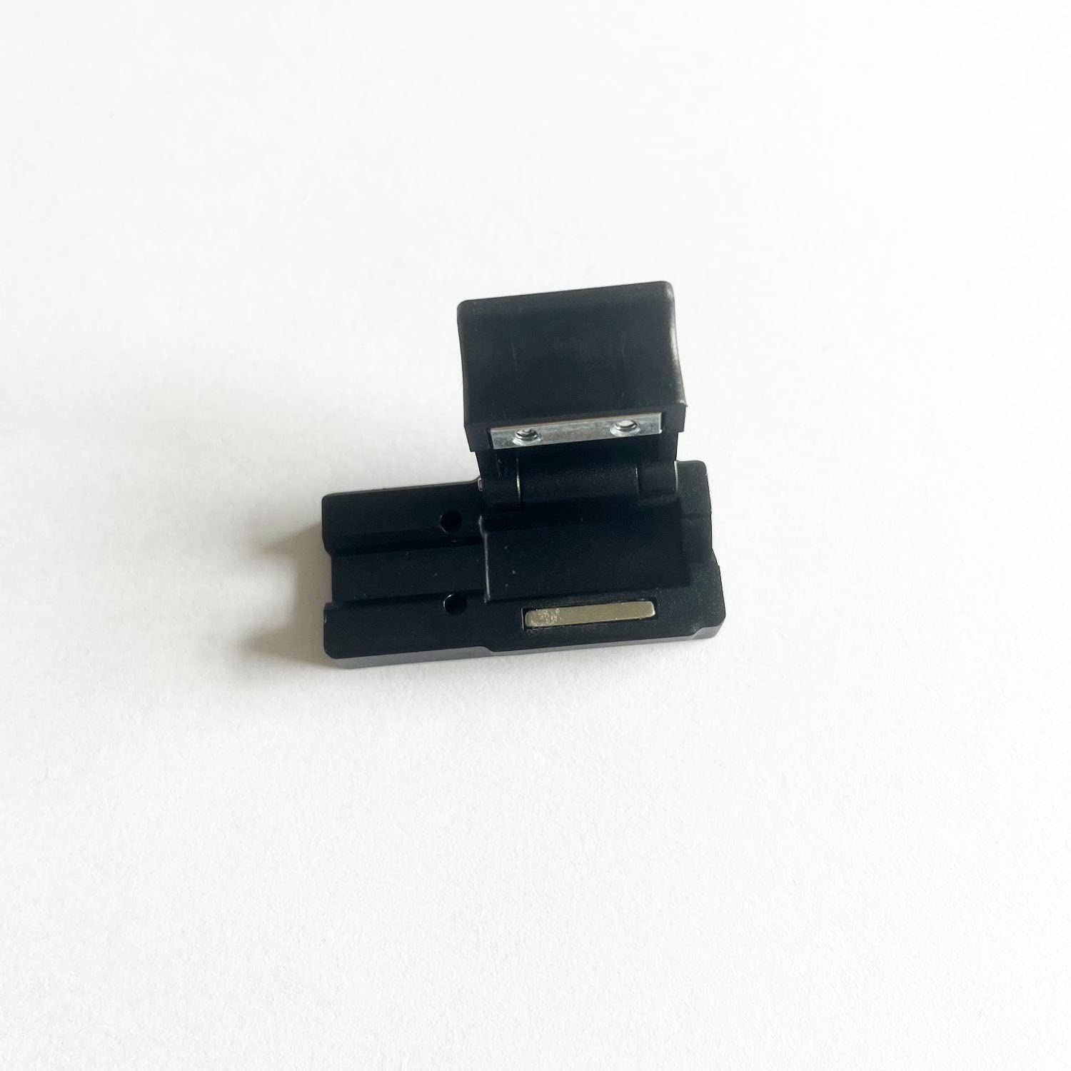 Signalfire SOC Fiber Holder SC Connector Clamps for AI-9 AI-8C AI