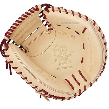 ローリングス硬式キャッチャーミット ウィザード#01 Amazon | ローリングス 野球 硬式 キャッチャーミット 捕手用