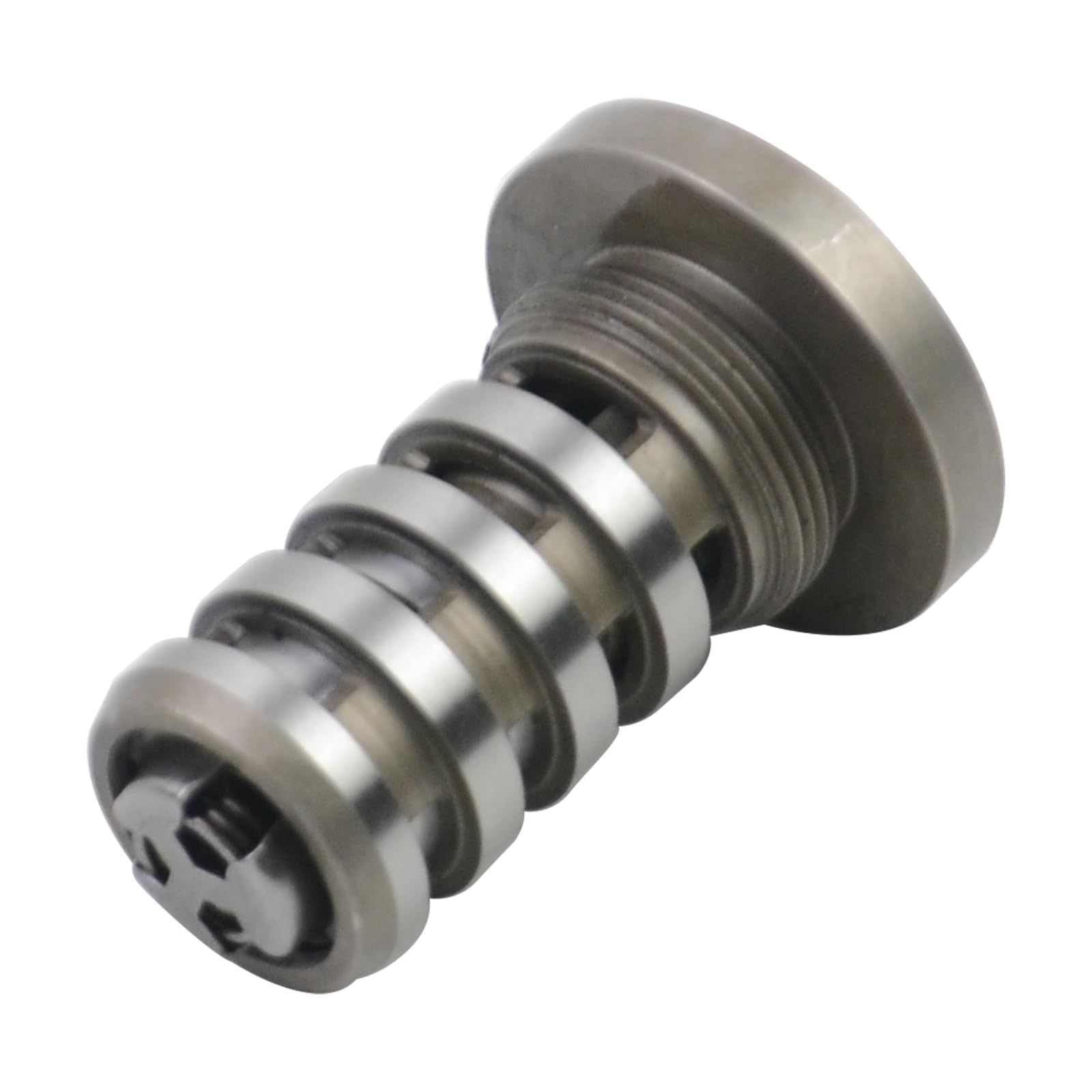 Amazon.com: Koomaha Camshaft Bridge Bracket Adjuster Magnet