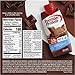 Premier Protein Shakes, High Protein Shake Assorted Sampler Variety Pack - 11 Fl Oz (5 Flavor - Pack of 15)