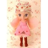 neo blythe takara Dezember 2003 veröffentlicht TAKARA TOMY CWC Limited Edition Petite Blythe feenhafte Mädchen