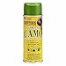 Hunters Specialties Spray Paint (Olive Drab)