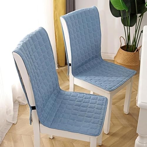 Rutexc `FAV[gNbV s[X w̌^ ~ߕt ItBX _CjO`FA Jo[ kVv n I[V[YΉ LeBO ᔽ tȒP 􂦂 55×135cm 2Zbg O[