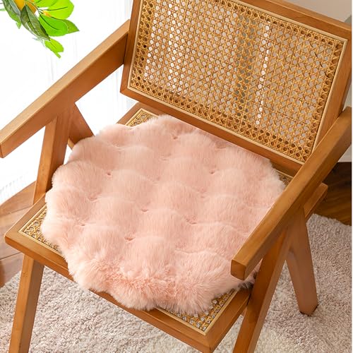 JEJIET `FAJo[ n {A ӂӂ zcJo[ CXpXNGAV[gNbV p He[u֎qɍœK L H~ ۉ  Sn `FApbh ~ k  CeA l炵 􂦂 唻TCY 