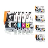 こまもの本舗 キャノ