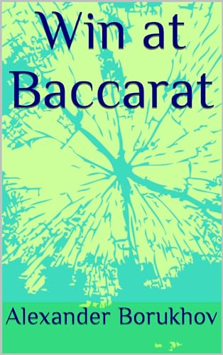 Win at Baccarat