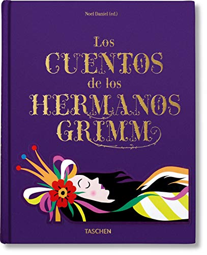 Télécharger The Fairy Tales of the Brothers Grimm Livre PDF Gratuit