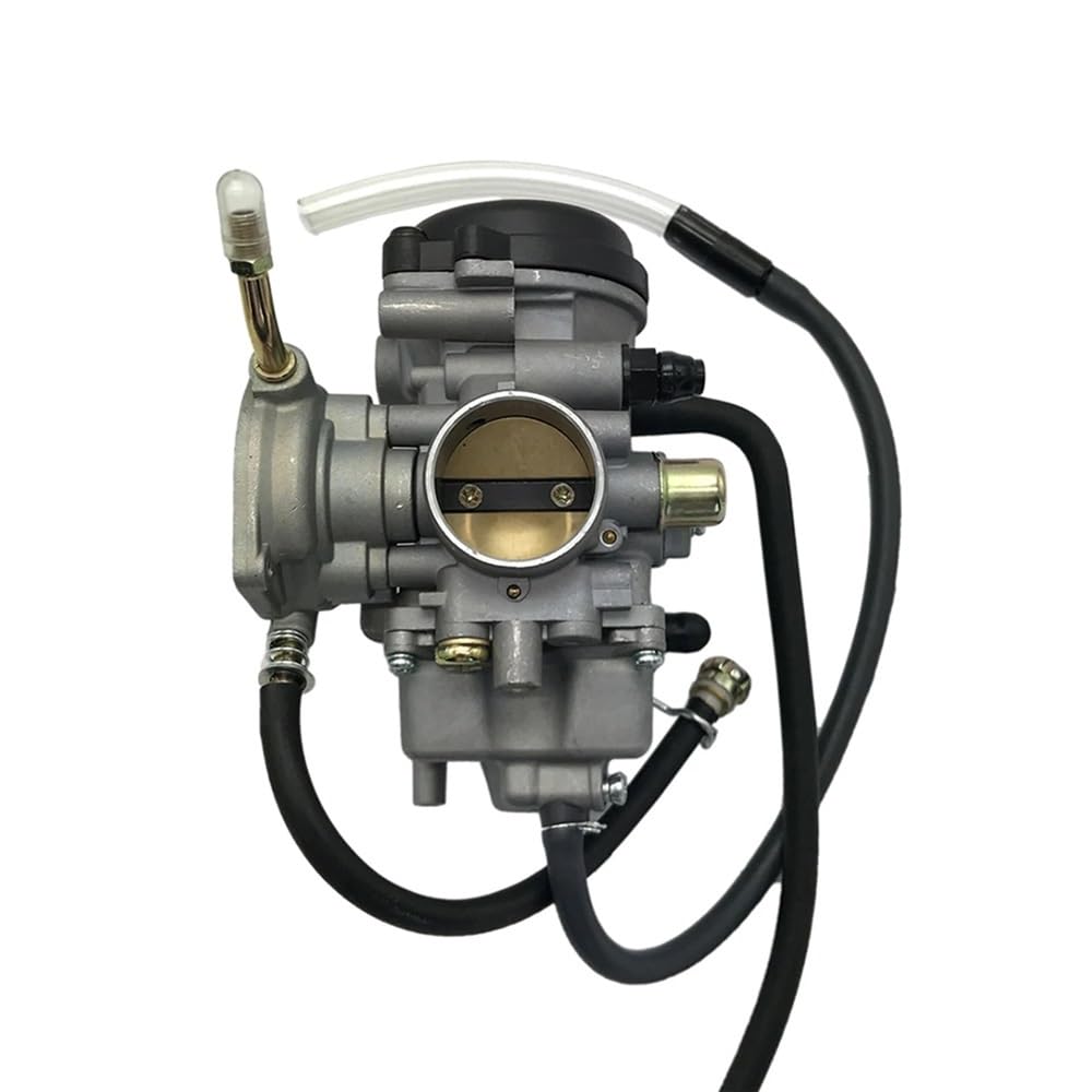 Carburateur pour 425 425cc 925189 : entretenez votre grand jardin sans panne