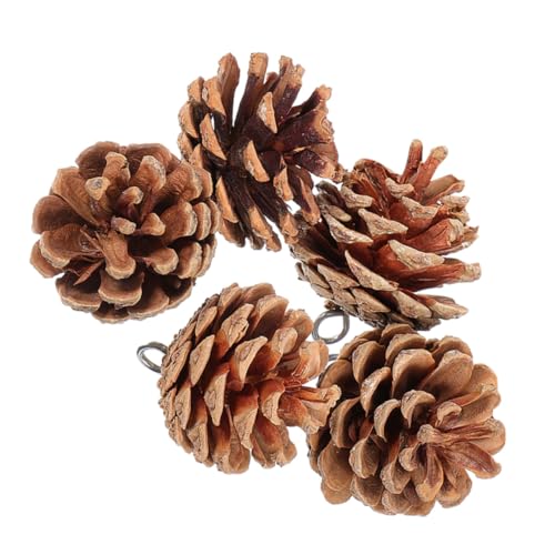 MINAOLULUS ���p���ނ������� �V�R���ڂ�����݂艺�����P�[�W�A�N�Z�T���[ �C���R �I�E���̂����΂��P�A�ƗV�яꑕ���p 5�Z�b�g