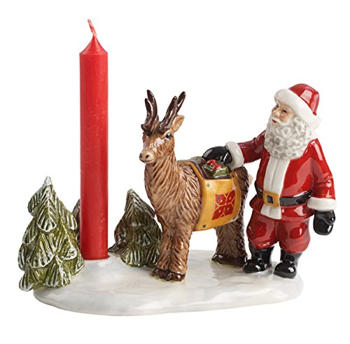 Villeroy & Boch 1486215439 Fairytale Park Scena