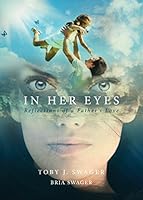 In Her Eyes 1681421054 Book Cover