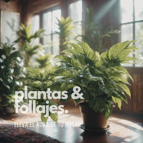 Mejores precios y opiniones de Donde comprar plantas disponible en línea. 21 Imagen adicional