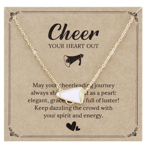 HUTIMY `A[fBOlbNX `A[fBO R[``[ WG[ Mtg ACfA fB[X `AlbNX