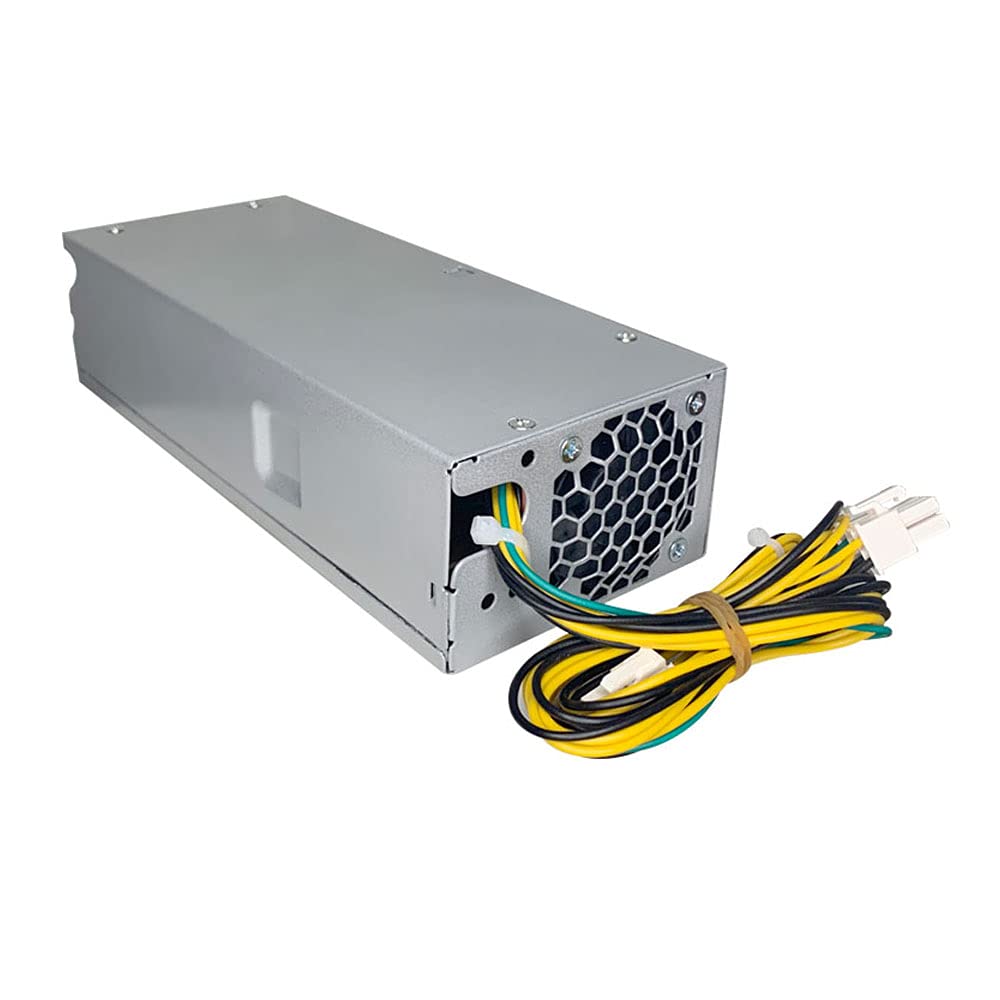 Alimentatore di ricambio per Lenovo 510S-07ICB M420 HP 280 G2 400 G4 SFF PCH018 DPS-1181-22 PA-1181-7 DPS-180AB-22 FCF011 L07658-004 SFF