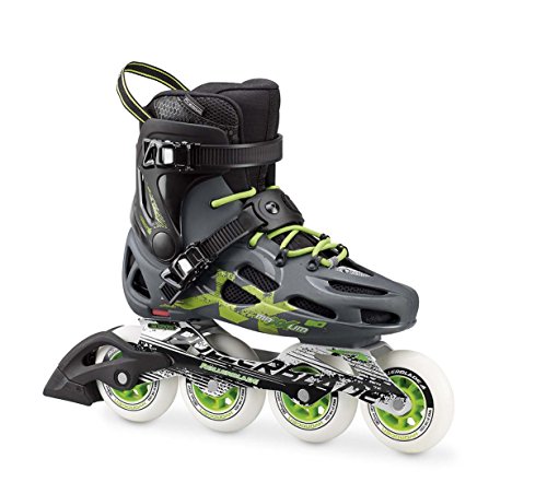 Rollerblade Maxxum