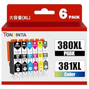 プリンターインク専用 インクのチップス LC211 ブラザー用 プリンターインク LC211-4PK