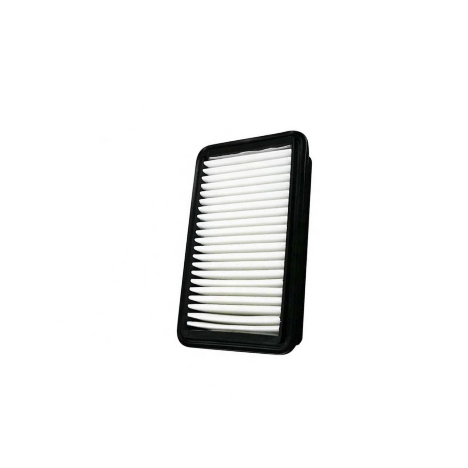 AIR FILTER Cleaner 13780-81AA0 13780-77A00 Compatible with SUZUKI