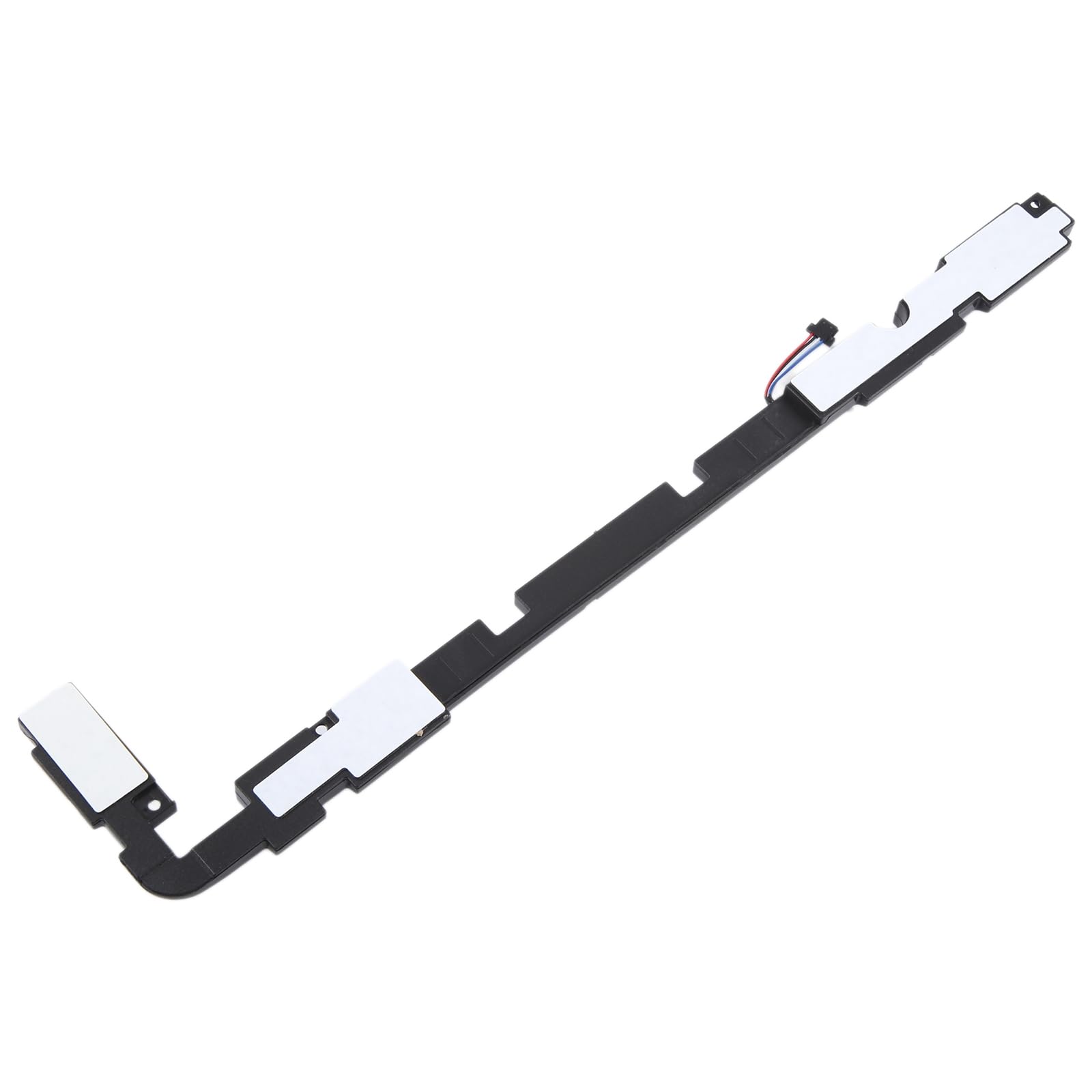Parti di Sostituzione del Laptop per PC Ringer Buzzer per Altoparlanti per for ASUS A556U A556 K556 F556U X556 X556U K556U Accessori