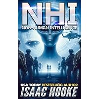 NHI