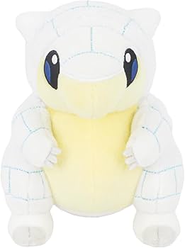 【美品】 アローラサンド ポケモンセンター タグ付き Amazon.co.jp: 三英貿易(Sanei Boeki) ポケットモンスター ALL