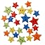 Stars