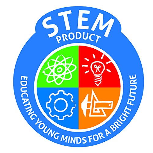 image for The Learning Journey Code and Learn! - Space Ship - Introduces & Teach