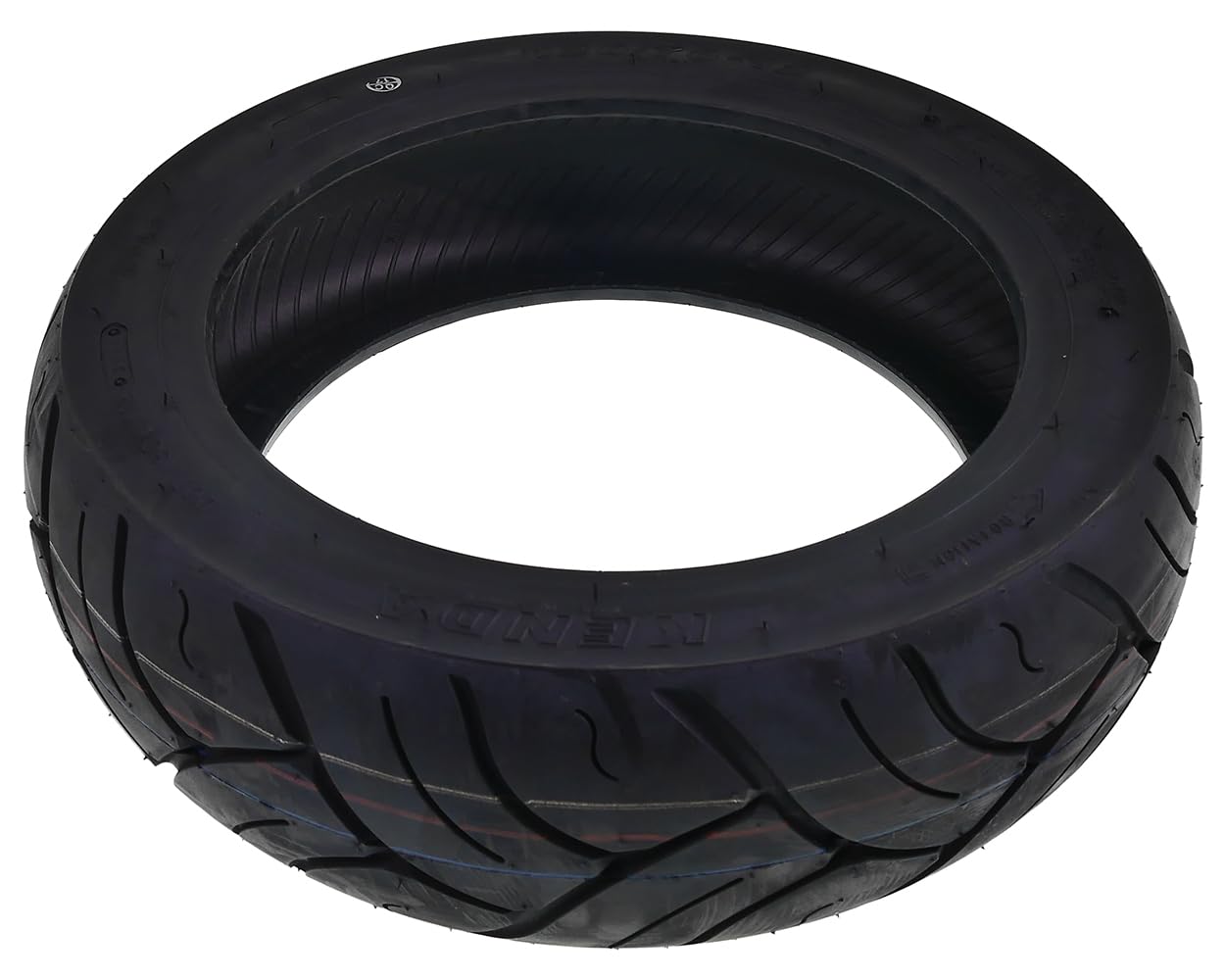 KENDA K764F 120/70-12 51M TL Reifen