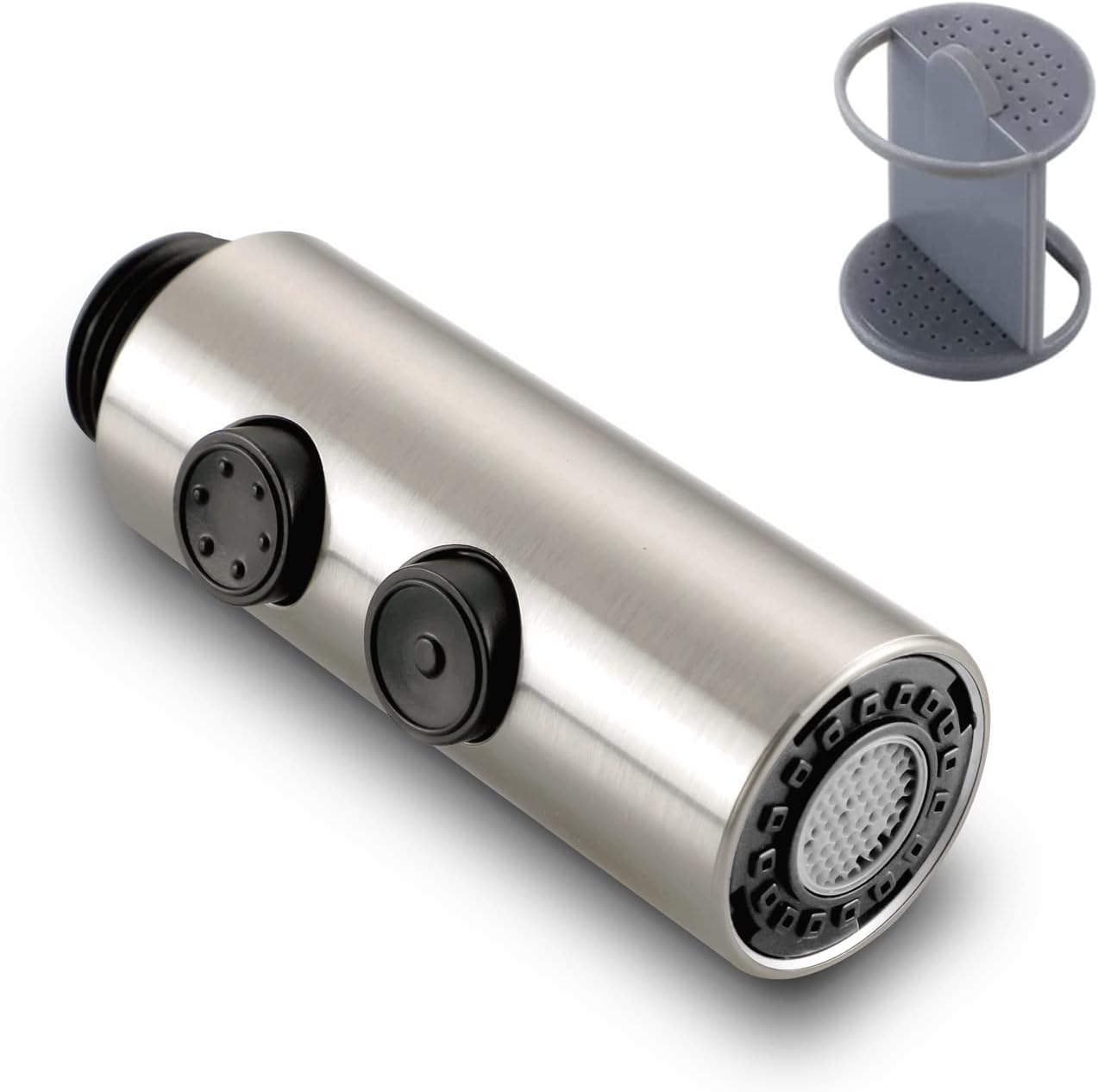 PULL Down kitchen faucet head G1/2 male or 13/16inch 2