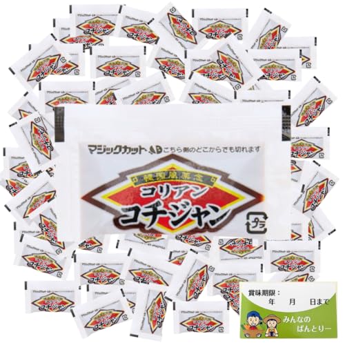 e[I[ RAR`W Ɩp 5g × y100Zbgz ^    g؂ h ٓ ؍ hq ē i Lp CX^g  ^IWiܖǗV[t