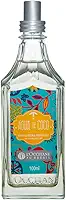 L'occitane Água de Coco Colônia Desodorante Colônia 100ml